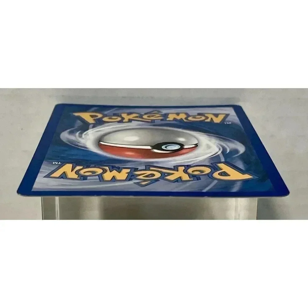Miltank 41/111 Neo‎ Genesis Uncommon Vintage WOTC 2000 Pokemon Card NM